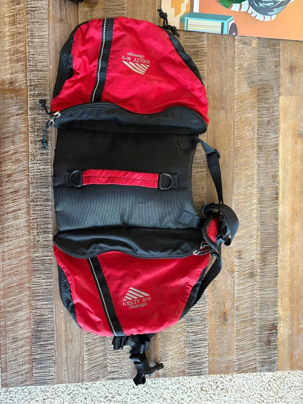 kelty chuckwagon dog pack medium Chuckit! Classic Ball Launcher & Fetch Medley Bundle – Petmate the 2019 dog packs are the most dogonomically correct designs Mountainsmith has ever offerednow with added water resistance and storage Kelty K9 Chuckwagon Dog pack